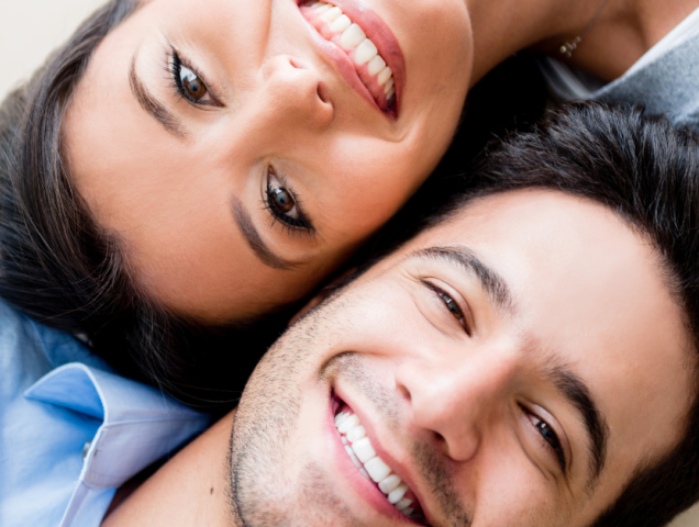 Longevit&agrave;: strategie per vivere pi&ugrave; a lungo in salute