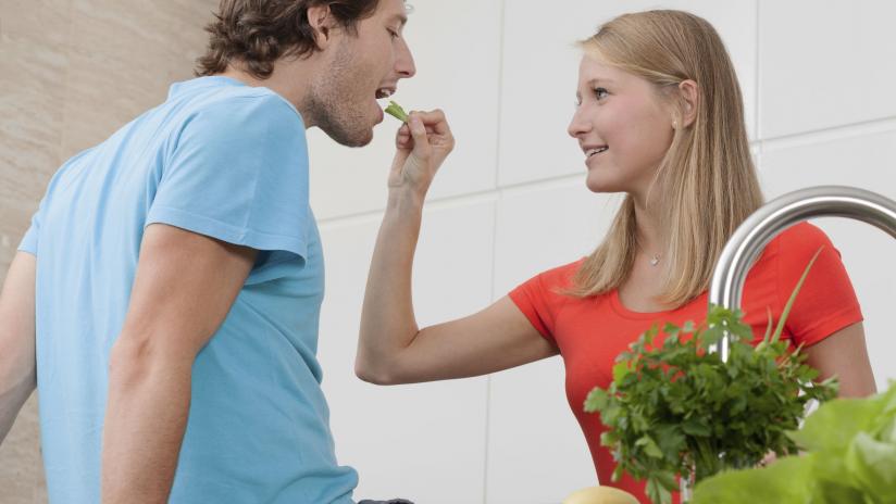 dieta povera di grassi e sale dieta povera di grassi e sale