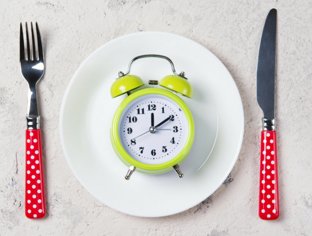 Metabolismo lento, gli errori da non fare