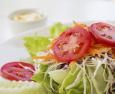 Modello Alimentare Mediterraneo, una filosofia di vita a difesa della salute