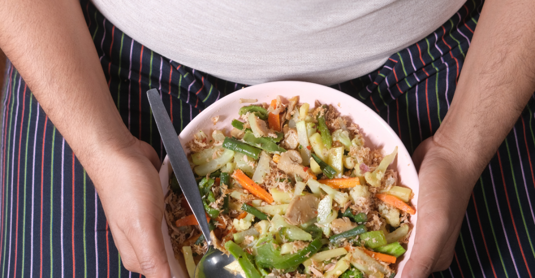 Nutrizione funzionale: cos&rsquo;&egrave;, come funziona e perch&eacute; pu&ograve; migliorare energia, metabolismo e salute