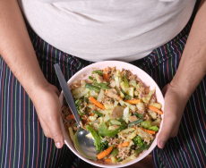 Nutrizione funzionale: cos’è, come funziona e perché può migliorare energia, metabolismo e salute Nutrizione funzionale: cos’è, come funziona e perché può migliorare energia, metabolismo e salute