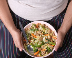 Nutrizione funzionale: cos&rsquo;&egrave;, come funziona e perch&eacute; pu&ograve; migliorare energia, metabolismo e salute