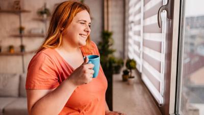 Obesità e genetica, esiste una correlazione?