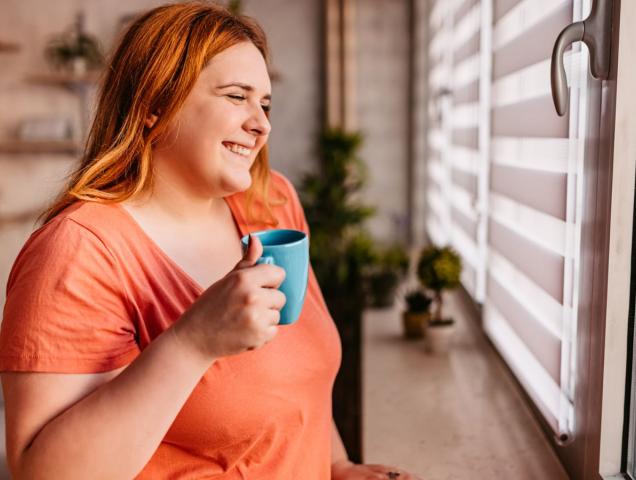 Obesit&agrave; e genetica, esiste una correlazione?