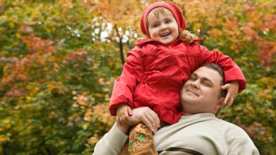 Obesità infantile: i fattori di rischio