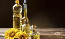Olio di semi: varietà e proprietà