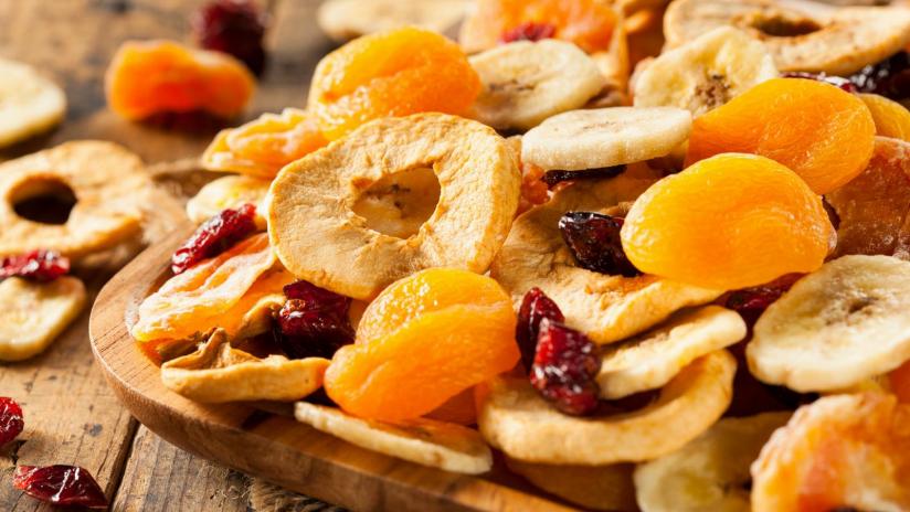 La dieta paleo moderna