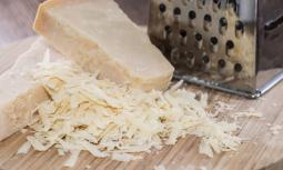 Parmigiano Reggiano: il re dei formaggi