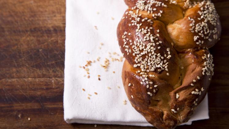 Perché la dieta ebraica è salutare?