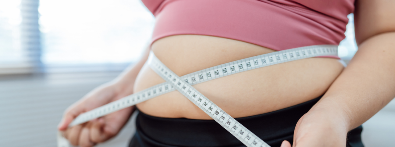 Perché non riesco a dimagrire? Le possibili cause oltre la dieta Perché non riesco a dimagrire? Le possibili cause oltre la dieta