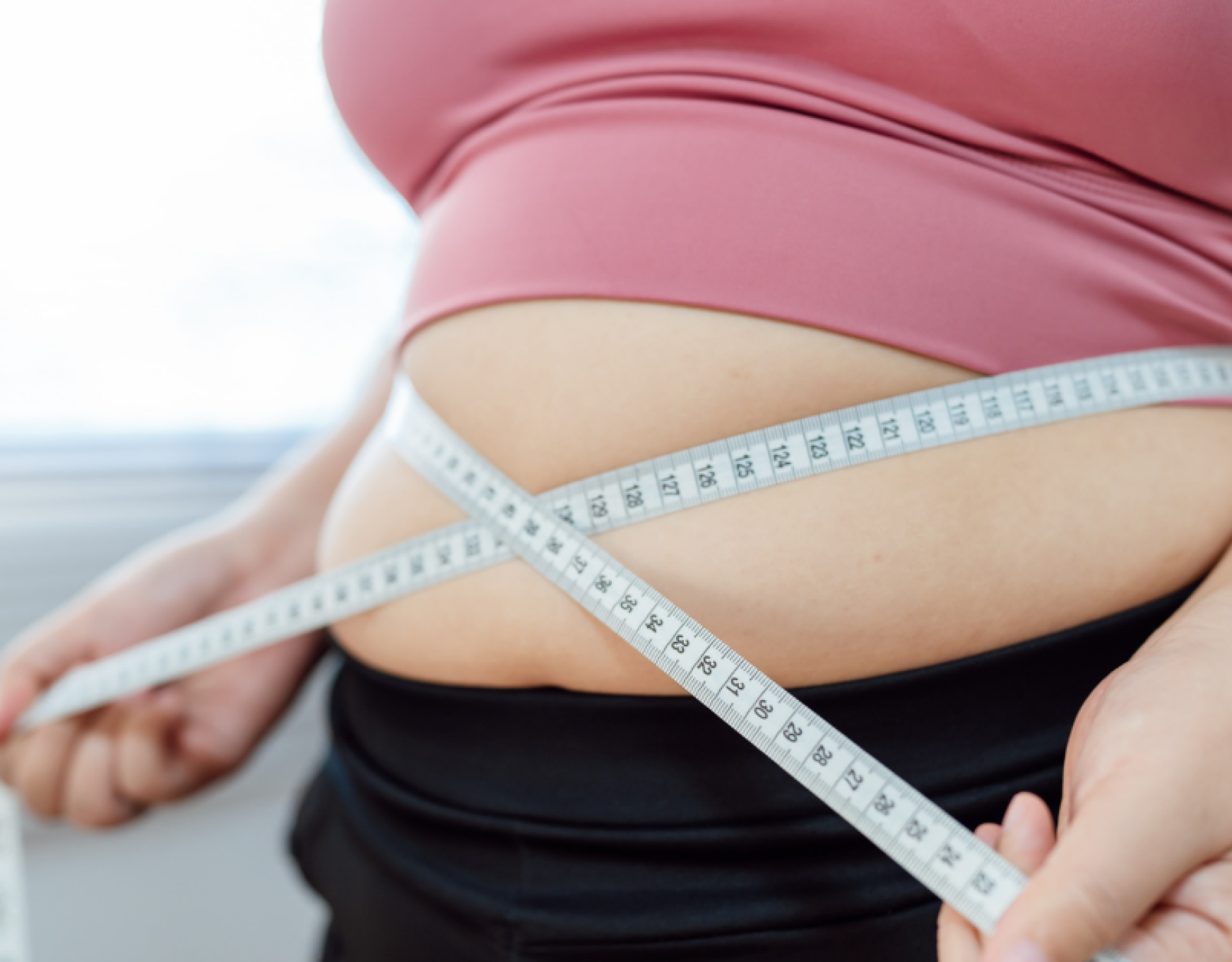 Perch&eacute; non riesco a dimagrire? Le possibili cause oltre la dieta