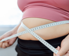 Perché non riesco a dimagrire? Le possibili cause oltre la dieta Perché non riesco a dimagrire? Le possibili cause oltre la dieta