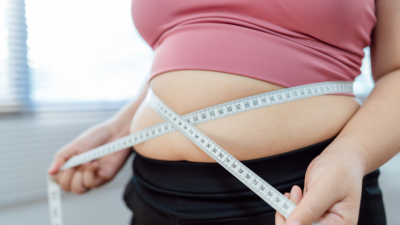 Perch&eacute; non riesco a dimagrire? Le possibili cause oltre la dieta