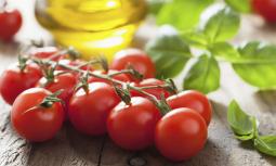 Pomodoro: proprietà e caratteristiche  