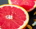 Pompelmo: i benefici del Citrus Paradisi