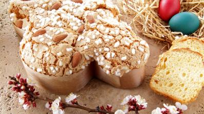 pranzo di pasqua consigli per evitare gli eccessi