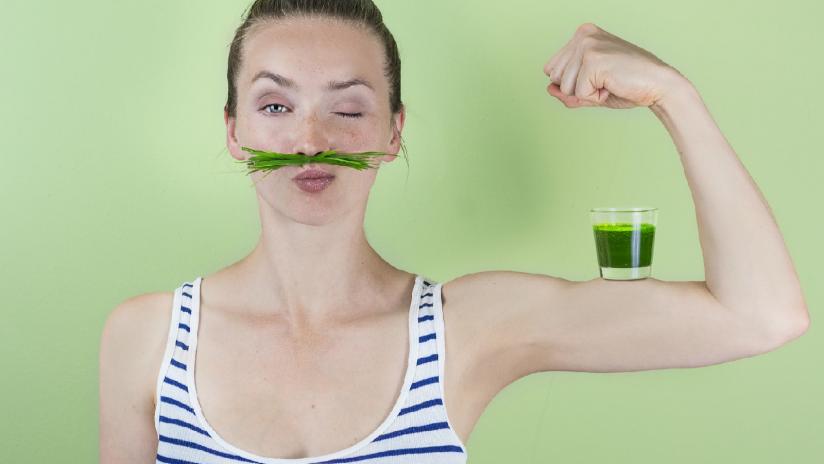 dieta rafforzare sistema immunitario