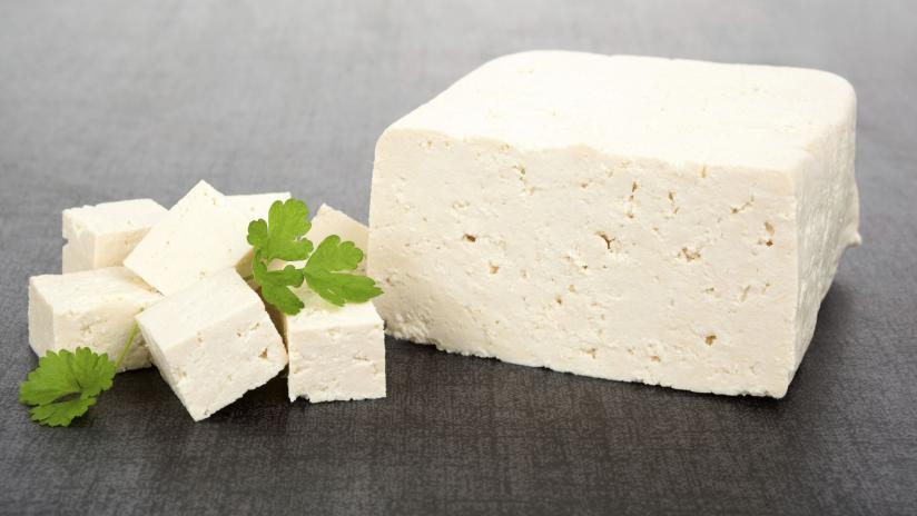 /benessere/alimentazione-e-dieta/tofu-e-seitan-il-formaggio-e-la-carne-dei-vegetariani/5527-tofu-e-seitan-il-formaggio-e-la-carne-dei-vegetariani.jpg /benessere/alimentazione-e-dieta/tofu-e-seitan-il-formaggio-e-la-carne-dei-vegetariani/5527-tofu-e-seitan-il-formaggio-e-la-carne-dei-vegetariani.jpg