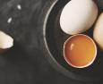 Uova: calorie e valori nutrizionali