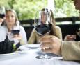 Vino: caratteristiche e proprietà 