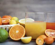 A cosa serve la vitamina C e dove si trova