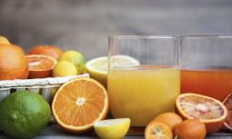 A cosa serve la vitamina C e dove si trova