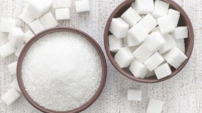 zucchero e dolcificanti quante calorie hanno