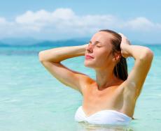 Acne giovanile: rimedi e consigli per godersi il sole Acne giovanile: rimedi e consigli per godersi il sole