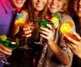Alcol: consigli per bere senza rischi