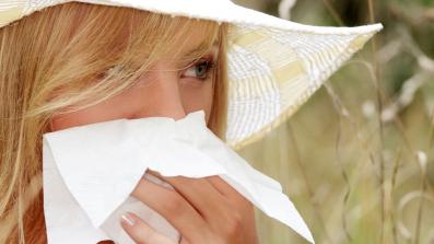 7 consigli per prevenire i sintomi delle allergie primaverili