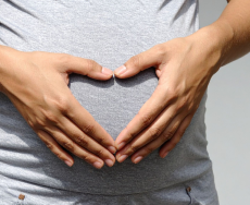 Alterazioni della flora batterica intestinale: cosa fare? Alterazioni della flora batterica intestinale: cosa fare?