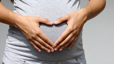 alterazioni della flora batterica intestinale cosa fare