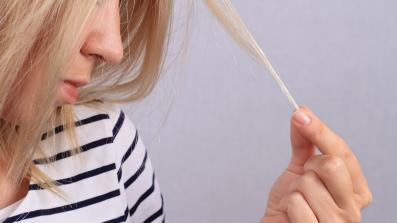 capelli secchi consigli e rimedi