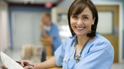 che cos e e come funziona il day hospital