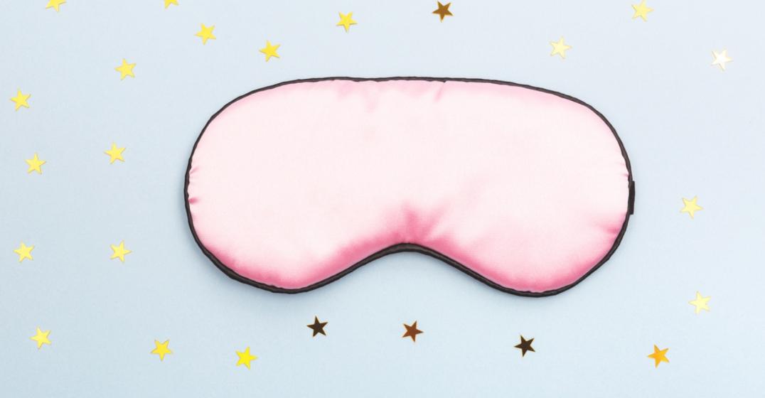 Come calcolare i cicli del sonno
