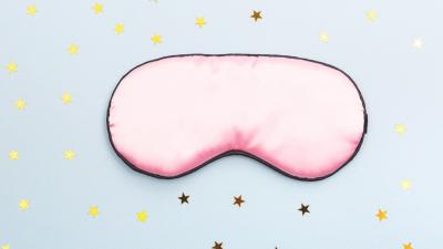 Come calcolare i cicli del sonno