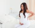 Disturbi in gravidanza, come combatterli?