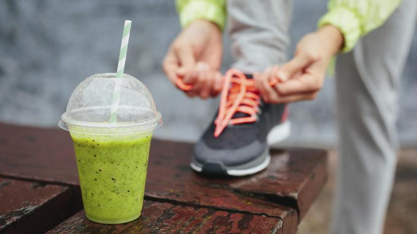 /benessere/bellezza-e-salute/come-ridurre-il-rischio-di-cancro/dieta-sport-cancro-esiste-una-correlazione.jpg /benessere/bellezza-e-salute/come-ridurre-il-rischio-di-cancro/dieta-sport-cancro-esiste-una-correlazione.jpg