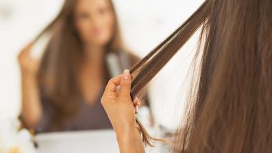 corpo e capelli trattamenti post vacanze