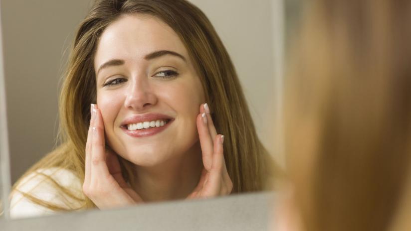 Couperose (acne rosacea): rimedi per rossore e prurito ...