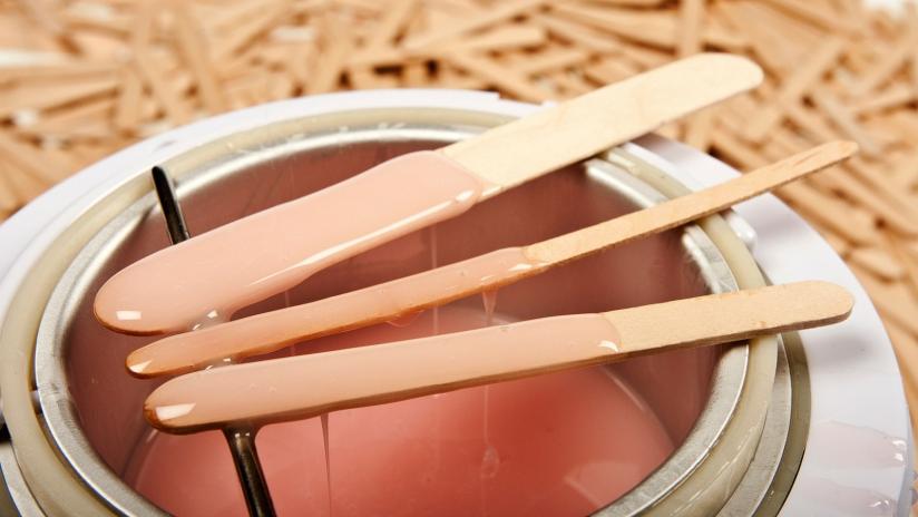 Svantaggi di datare qualcuno più vecchio