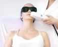 Depilazione laser: come funziona?