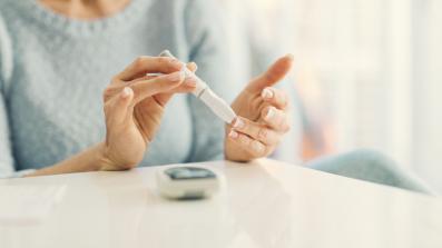 20 parole da conoscere sul diabete