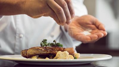 Due facce della stessa moneta: diabete e ipertensione