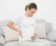 Disturbi comuni in gravidanza