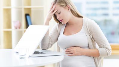 le domande piu frequenti sui disturbi legati alla gravidanza