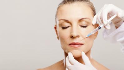 fillers e riempimento rughe vantaggi e complicanze