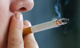 Danni del fumo: cosa provoca?