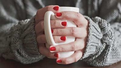 Geloni: i rimedi naturali per curarli